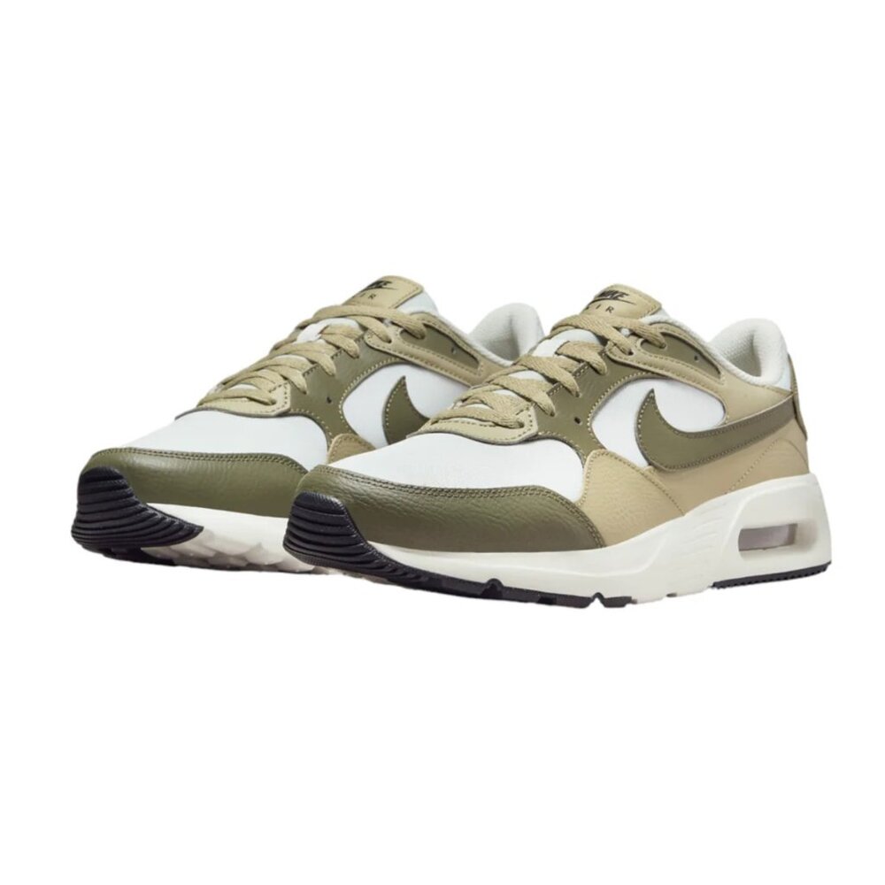 Nike Air Max SC 'Neutral Olive Men's Size 7 New